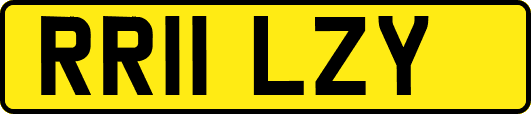 RR11LZY