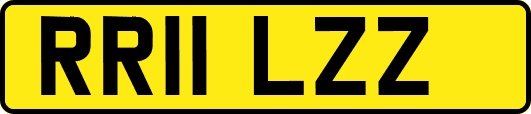 RR11LZZ