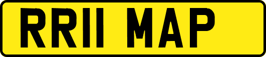 RR11MAP
