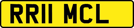 RR11MCL