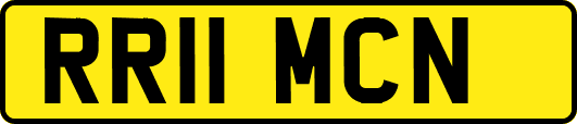 RR11MCN