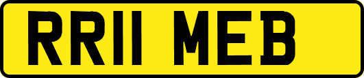 RR11MEB
