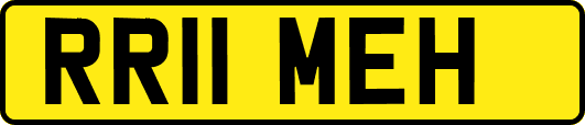 RR11MEH