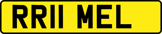 RR11MEL