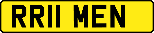 RR11MEN