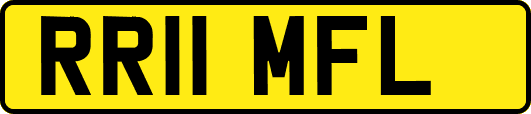 RR11MFL