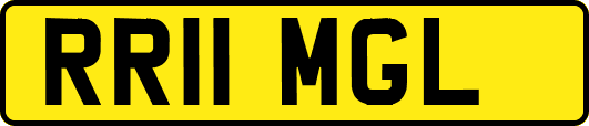RR11MGL