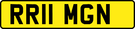 RR11MGN