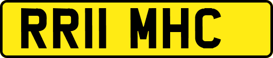 RR11MHC