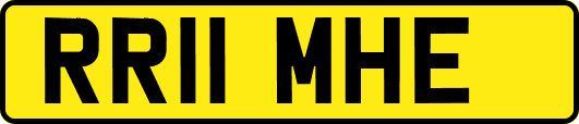 RR11MHE