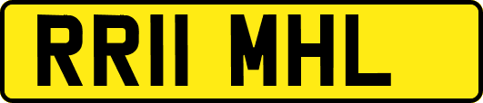 RR11MHL