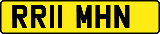 RR11MHN