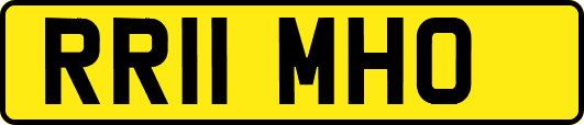 RR11MHO