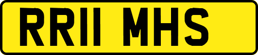 RR11MHS