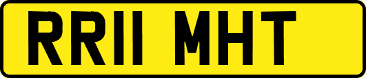 RR11MHT