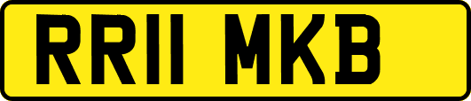 RR11MKB