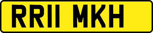 RR11MKH