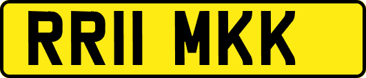 RR11MKK