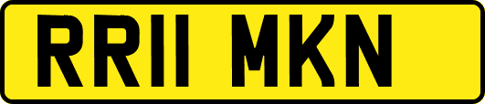 RR11MKN