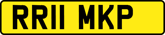 RR11MKP