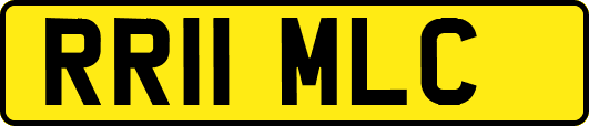 RR11MLC