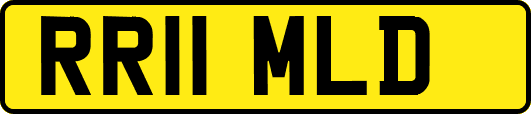 RR11MLD