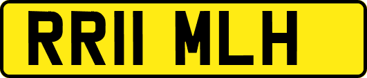 RR11MLH