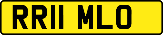 RR11MLO