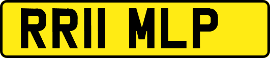 RR11MLP