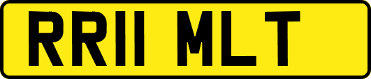 RR11MLT