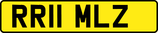 RR11MLZ