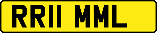 RR11MML