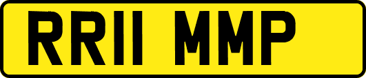 RR11MMP