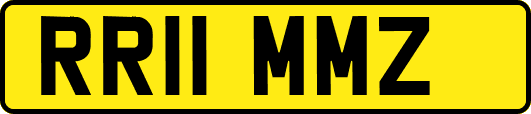 RR11MMZ
