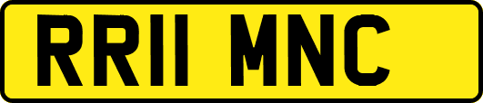 RR11MNC