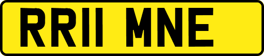 RR11MNE