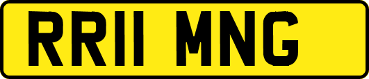 RR11MNG