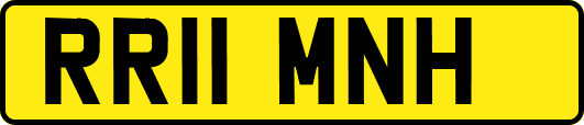 RR11MNH