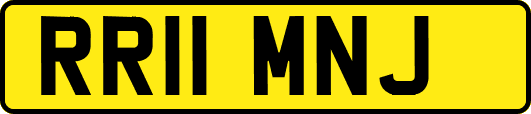 RR11MNJ
