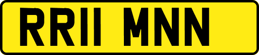 RR11MNN