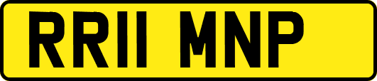 RR11MNP