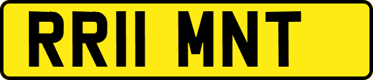 RR11MNT