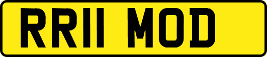 RR11MOD