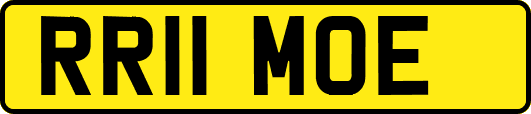 RR11MOE