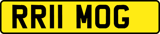 RR11MOG