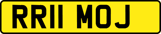 RR11MOJ