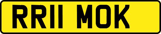RR11MOK