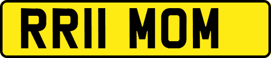 RR11MOM