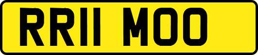 RR11MOO