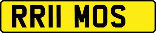 RR11MOS